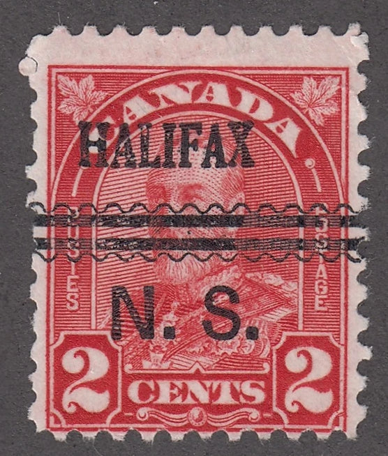 HALI002165 - HALIFAX 2-165a