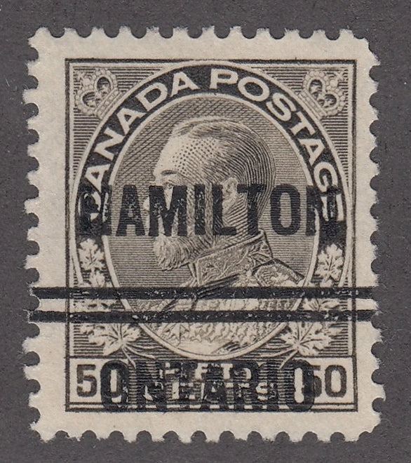 HAMI004120 - HAMILTON 4-120a