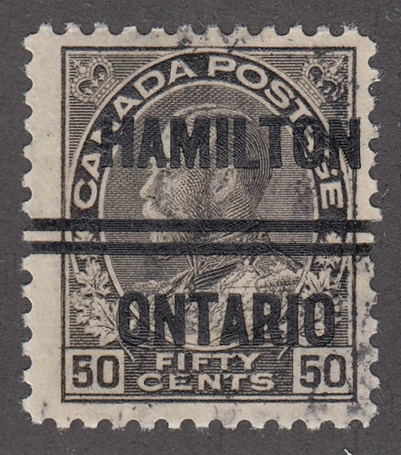 HAMI004120 - HAMILTON 4-120a