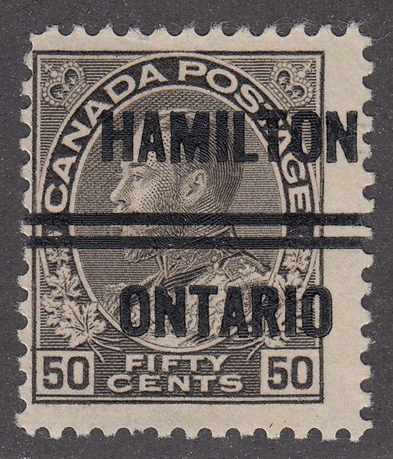 HAMI004120 - HAMILTON 4-120a