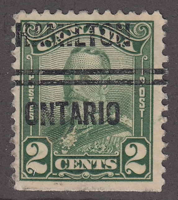 HAMI004150 - HAMILTON 4-150