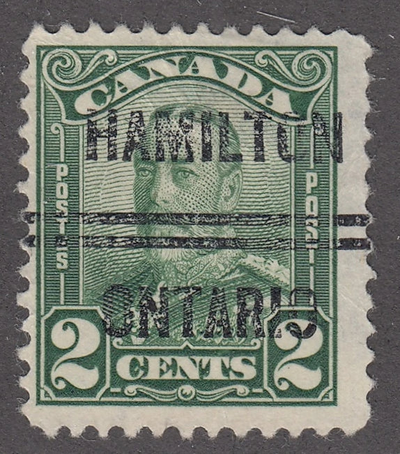 HAMI004150 - HAMILTON 4-150