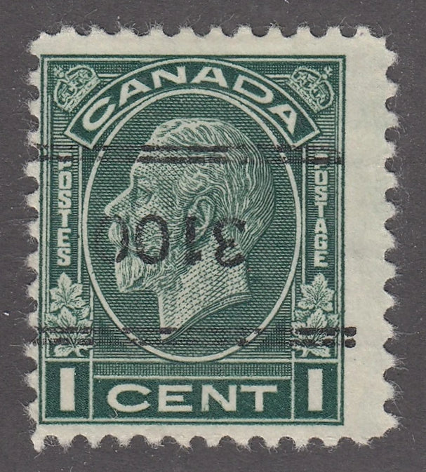 HAMI005195 - HAMILTON 5-195-I