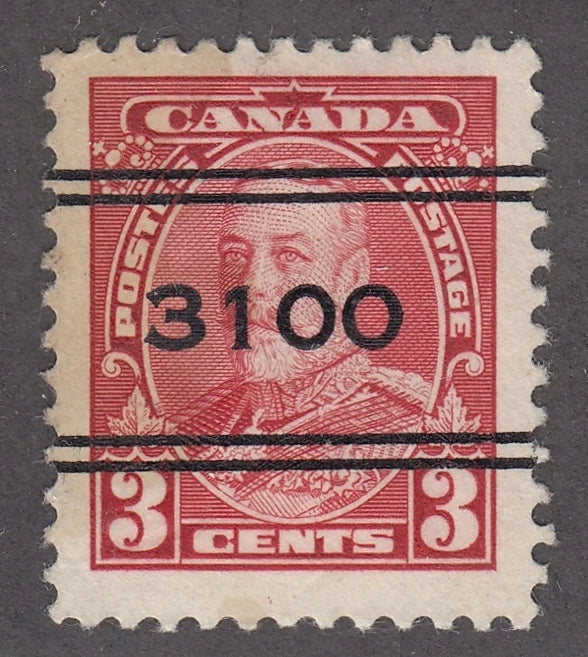 HAMI007219 - HAMILTON 7-219