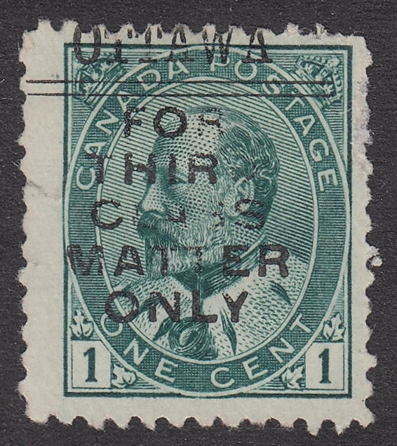 OTTA002089 - OTTAWA 2-89
