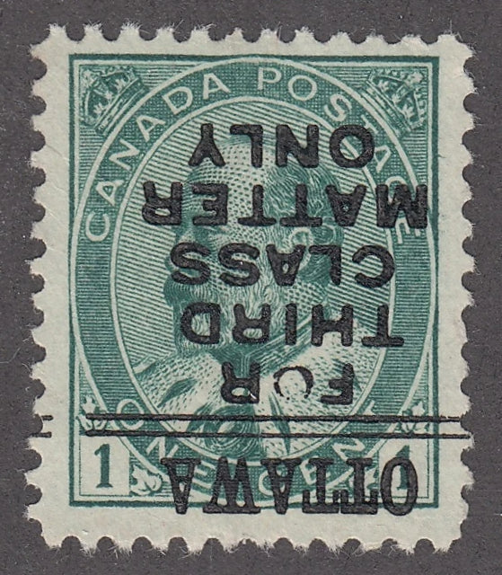 OTTA002089 - OTTAWA 2-89-I