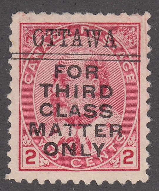 OTTA002090 - OTTAWA 2-90