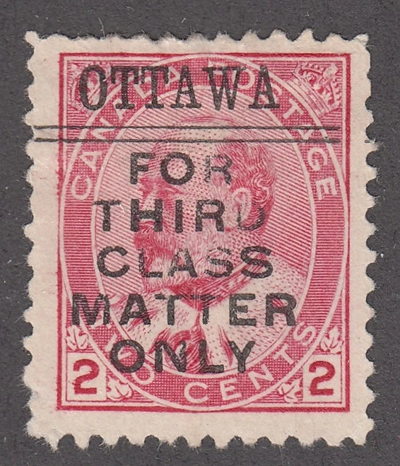 OTTA002090 - OTTAWA 2-90