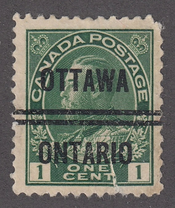 OTTA003104 - OTTAWA 3-104