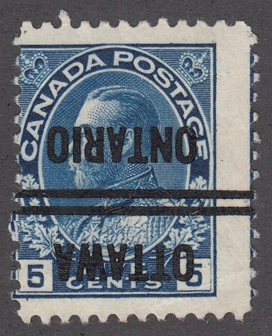 OTTA003111 - OTTAWA 3-111-I