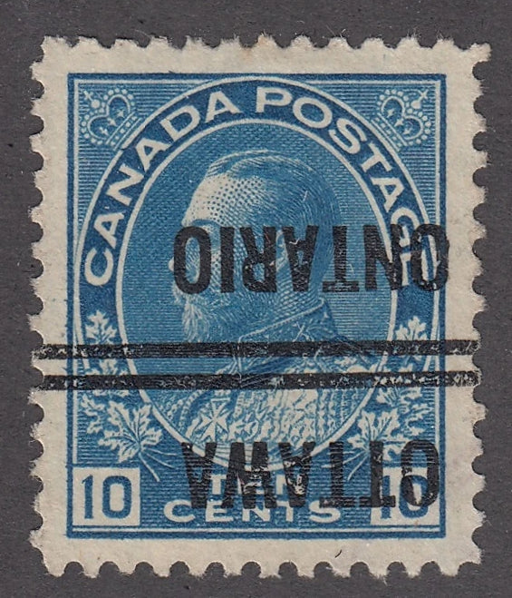 OTTA003117 - OTTAWA 3-117-I