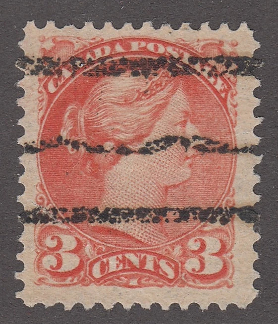 R000000041 - R-41