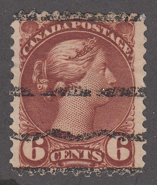 R000000043 - R-43