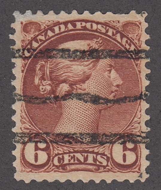R000000043 - R-43