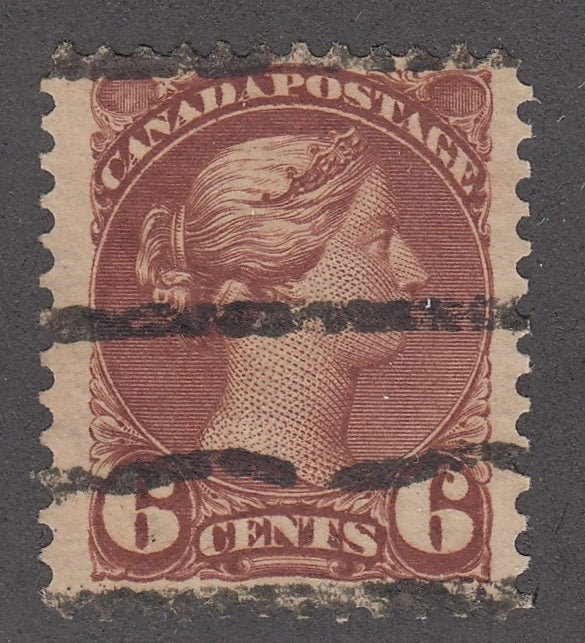 R000000043 - R-43