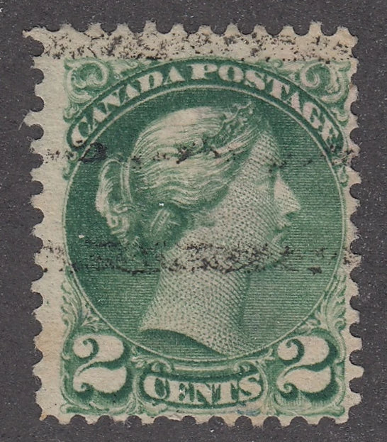 S000000036 - S-36