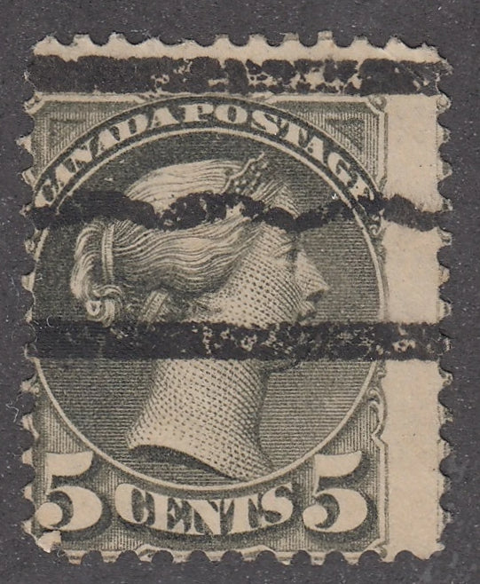 S000000038 - S-38 - Rare