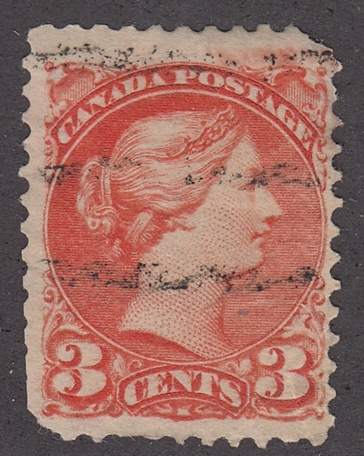 S000000041 - S-41