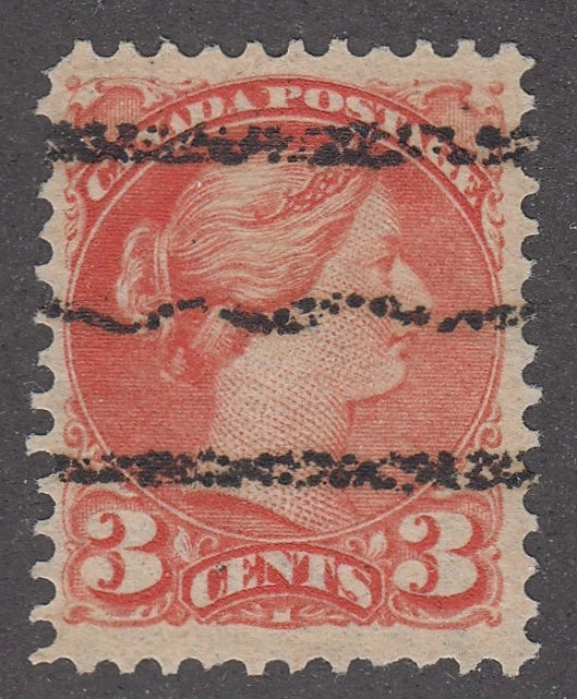 S000000041 - S-41