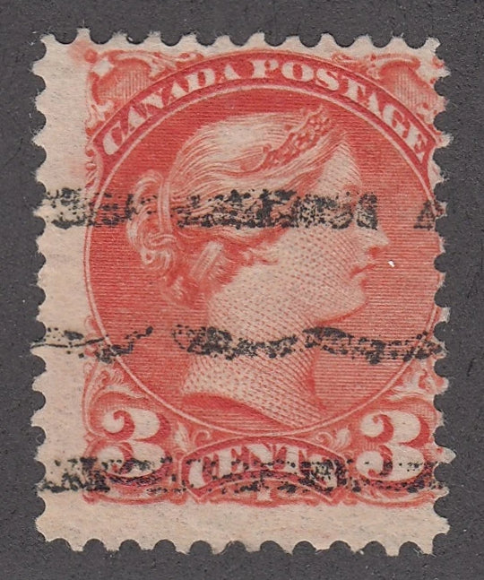S000000041 - S-41
