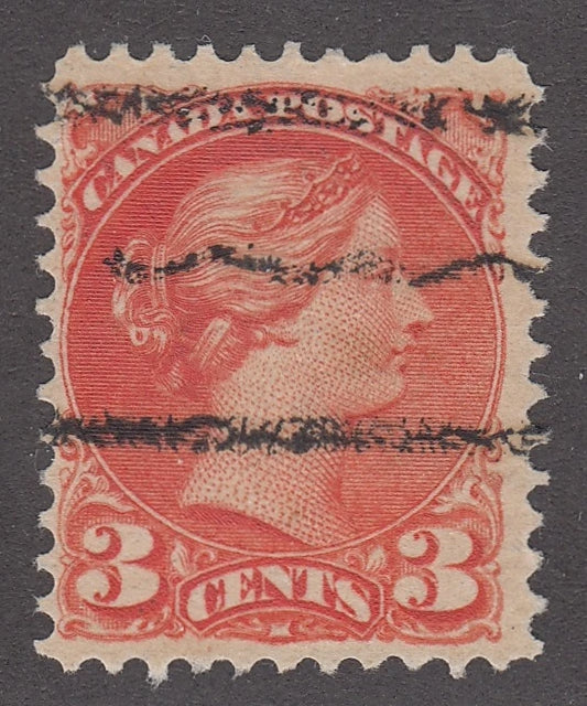 S000000041 - S-41