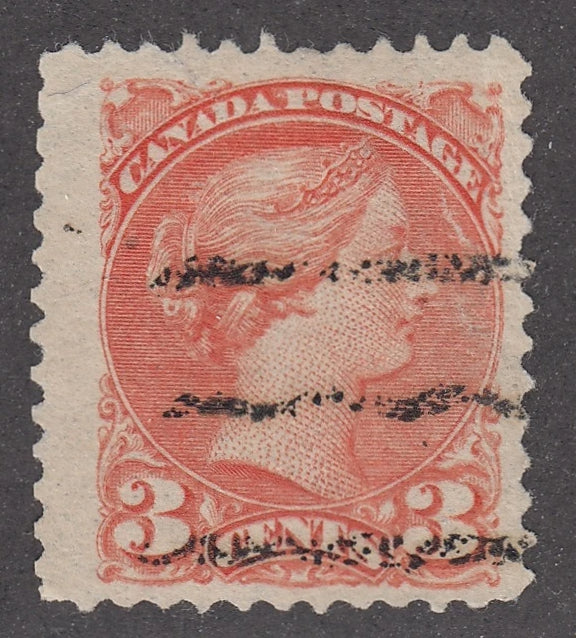 S000000041 - S-41