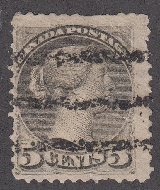 S000000042 - S-42