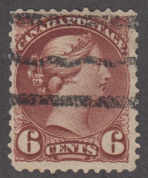S000000043 - S-43