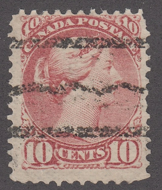 S000000045 - S-45a