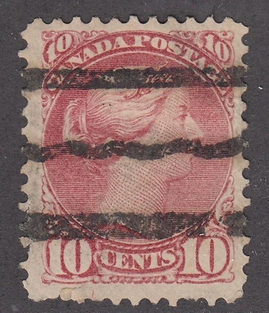 S000000045 - S-45a