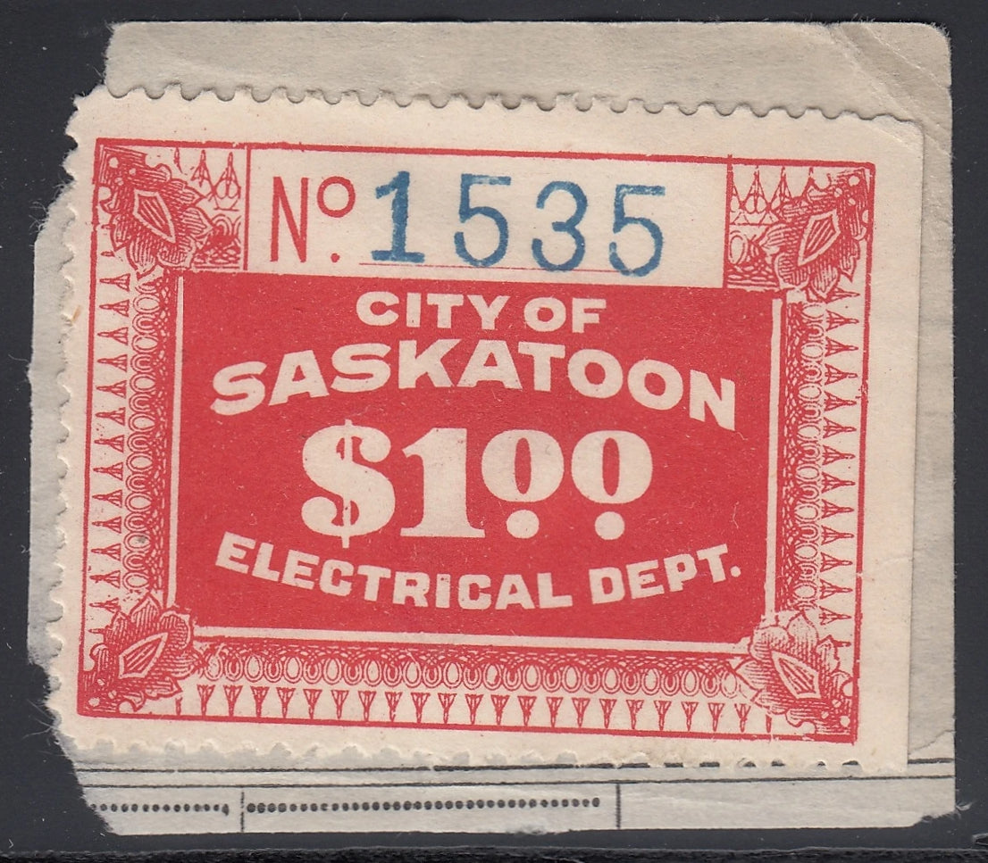 0083SE2106 - SE5 - On Piece