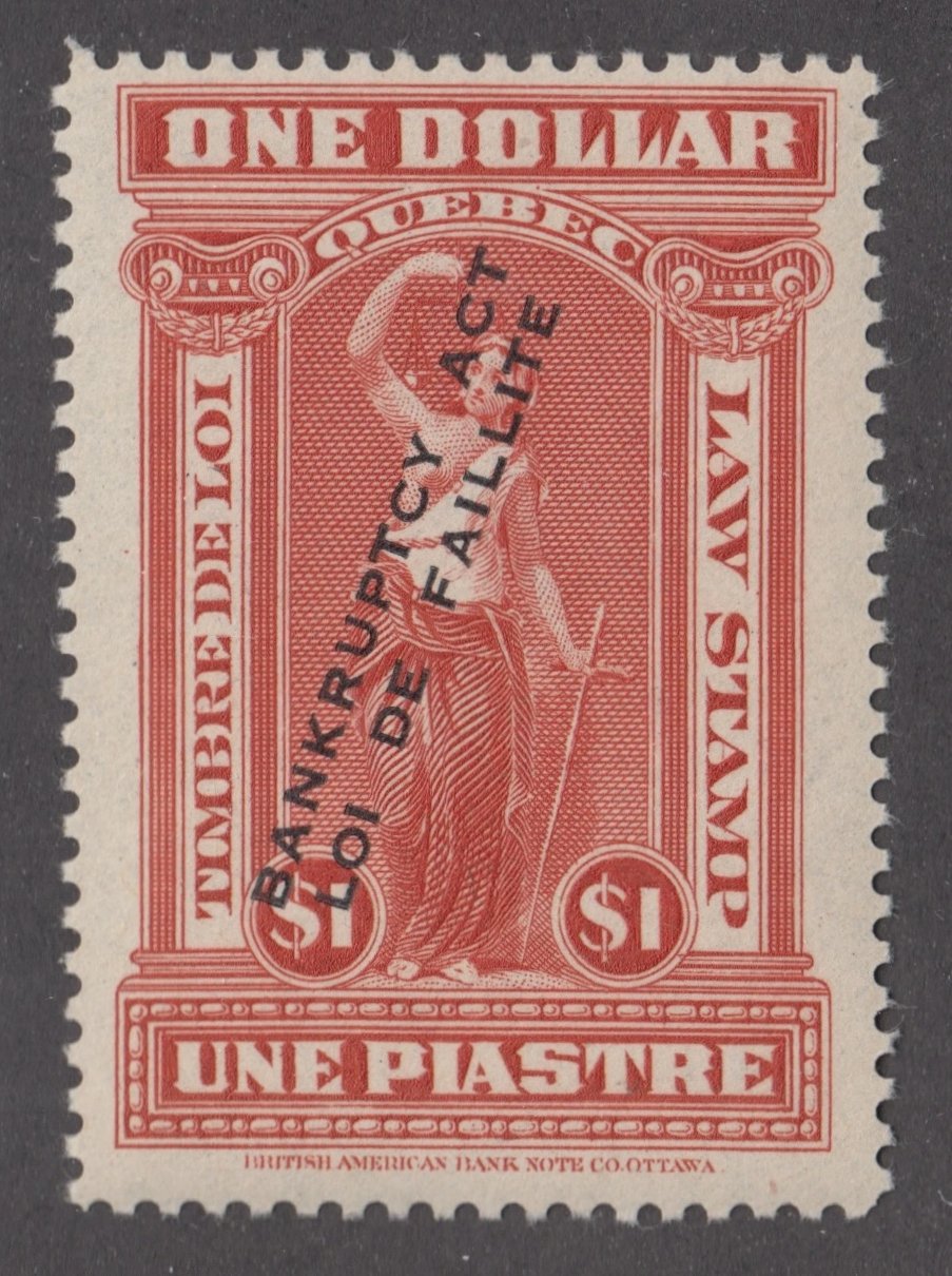 0094QL2112 - QL94 - Mint