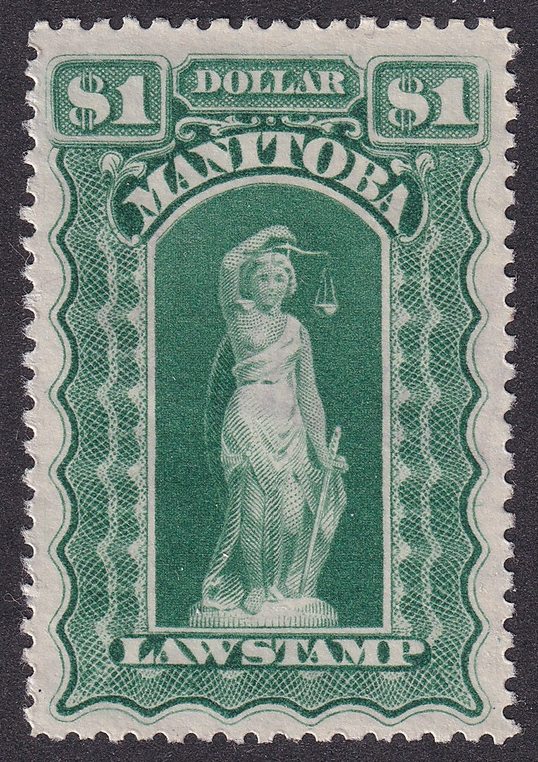 0113ML2012 - ML113 - Mint, Unlisted