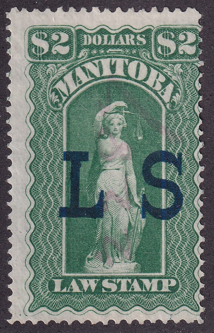 0006ML2012 - ML6 - Mint