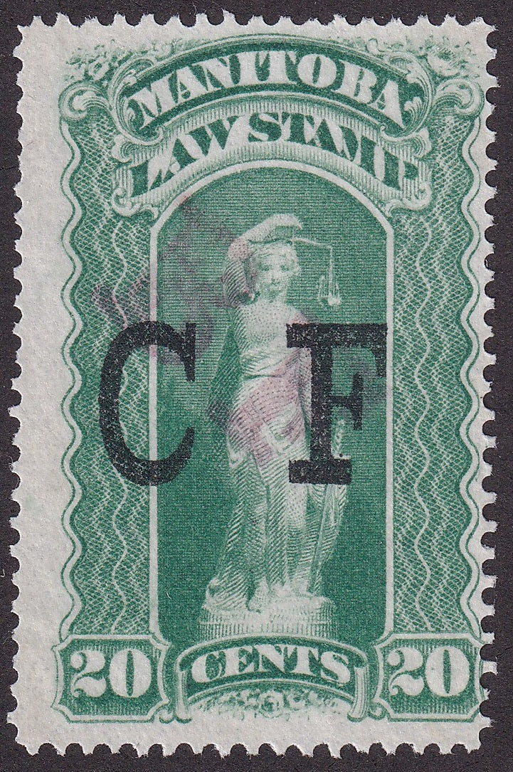 0064ML2012 - ML64 - Mint