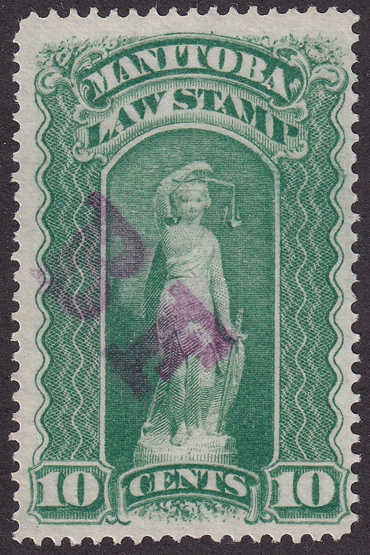 0074ML2012 - ML74 - Mint