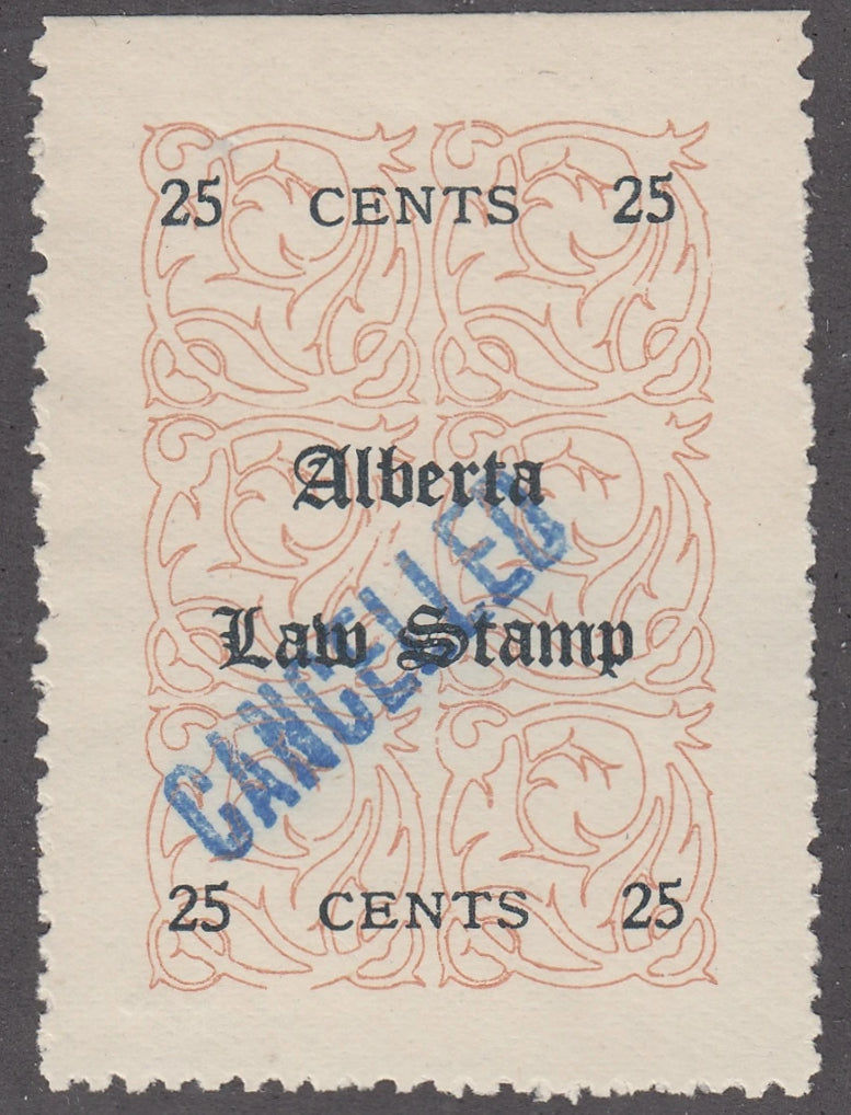 0006AL2012 - AL6a - Used