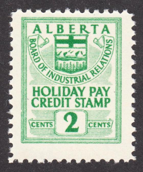 0049AL2204 - AV2 - Mint