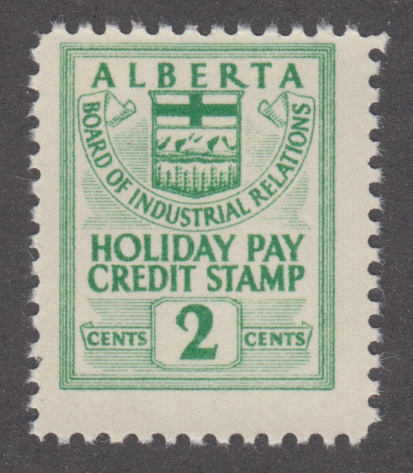 0049AL2210 - AV2 - Mint