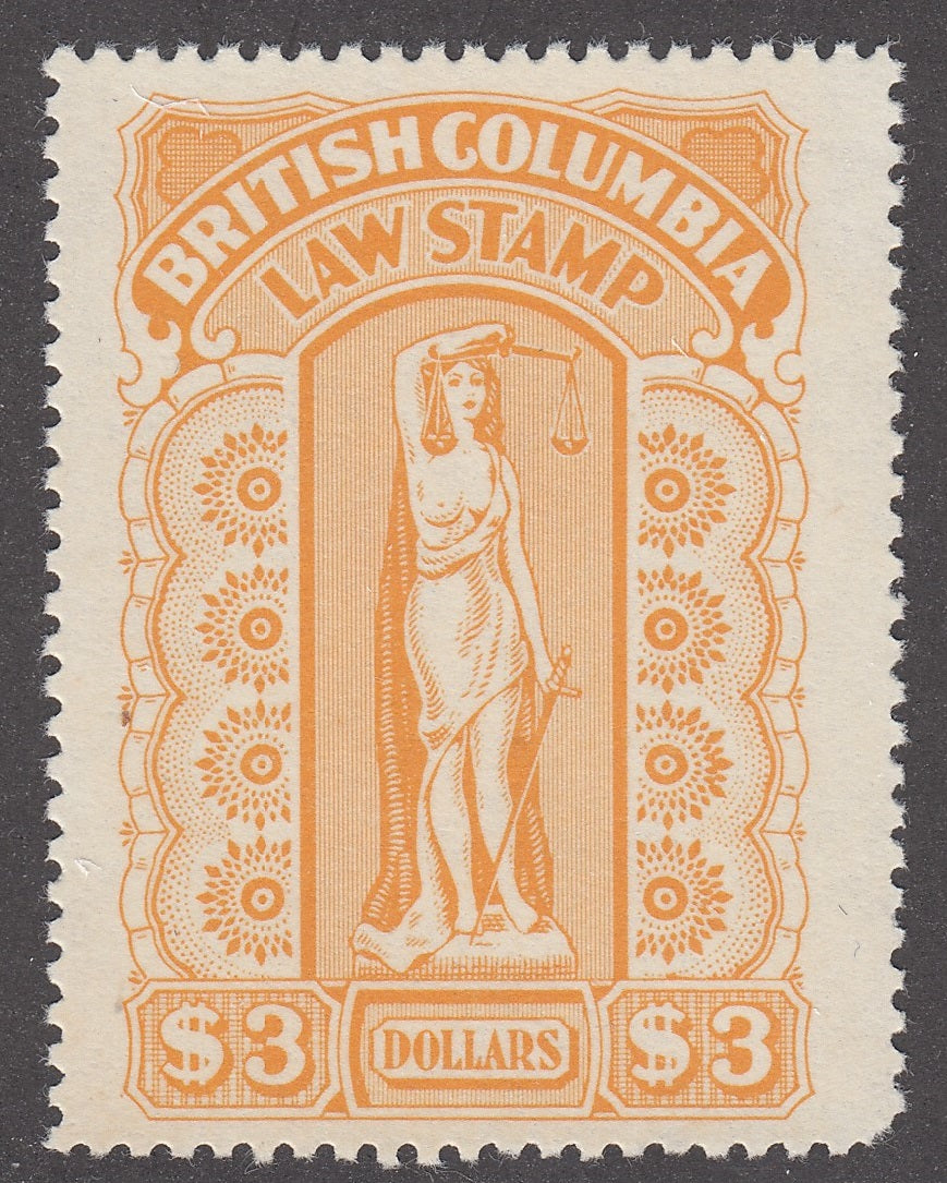 0055BC2204 - BCL55a - Mint