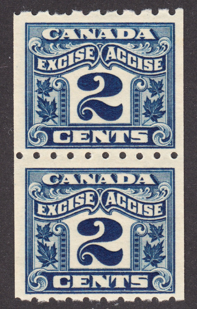 0046FX2204 - FX46a - Mint