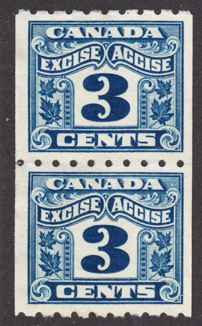 0047FX2204 - FX47a - Mint