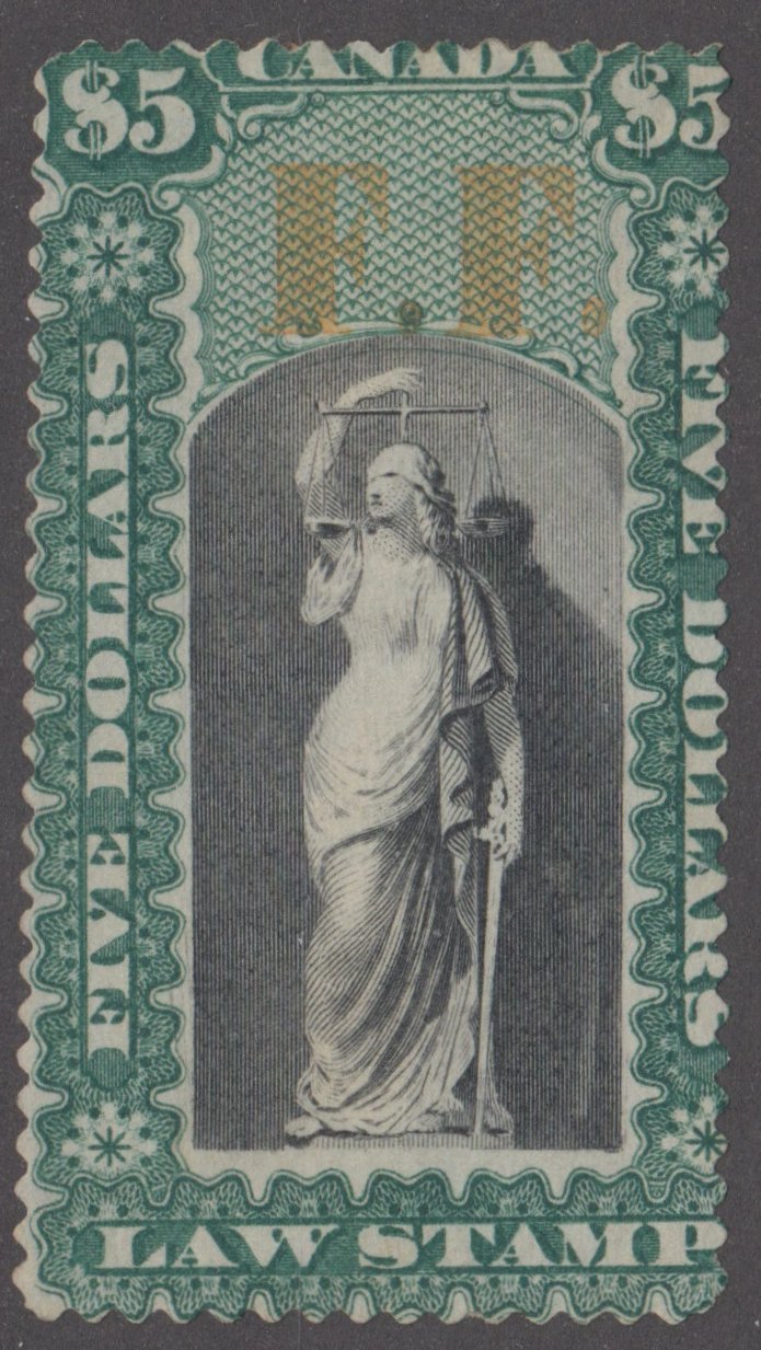 0030ON2204 - OL30a - Mint