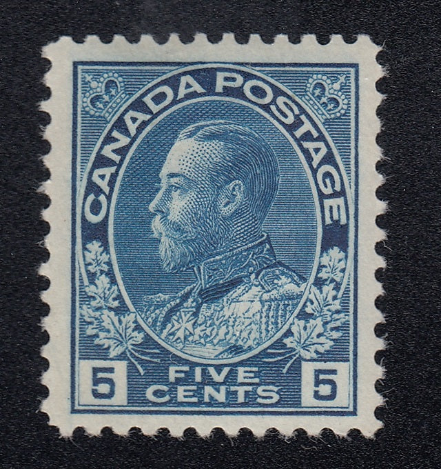 0111CA2012 - Canada #111