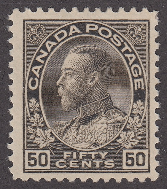 0120CA2012 - Canada #120