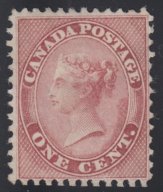0014CA2012 - Canada #14