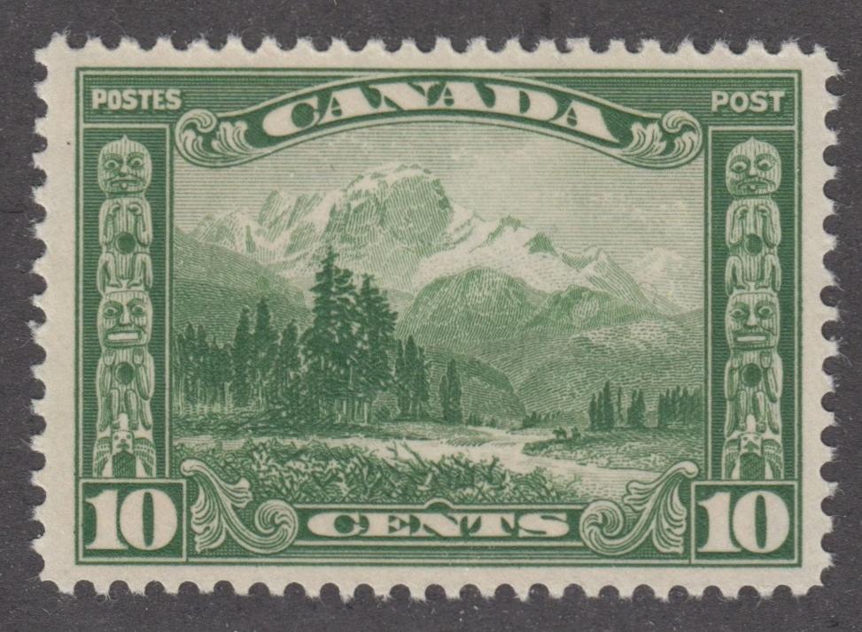 0155CA2111 - Canada #155