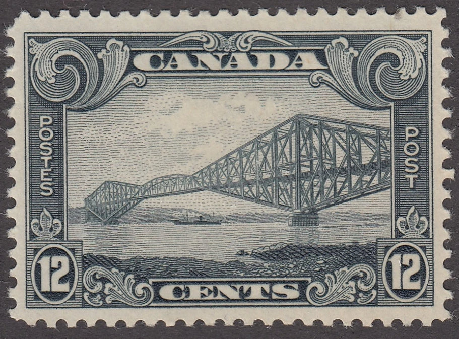 0156CA2012 - Canada #156