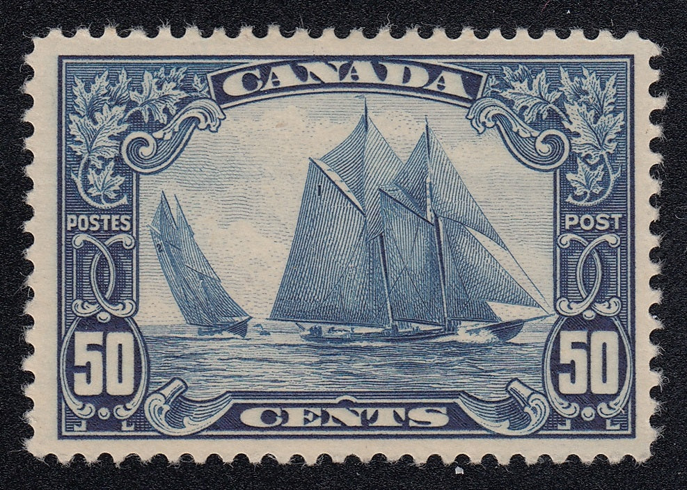 0158CA2012 - Canada #158