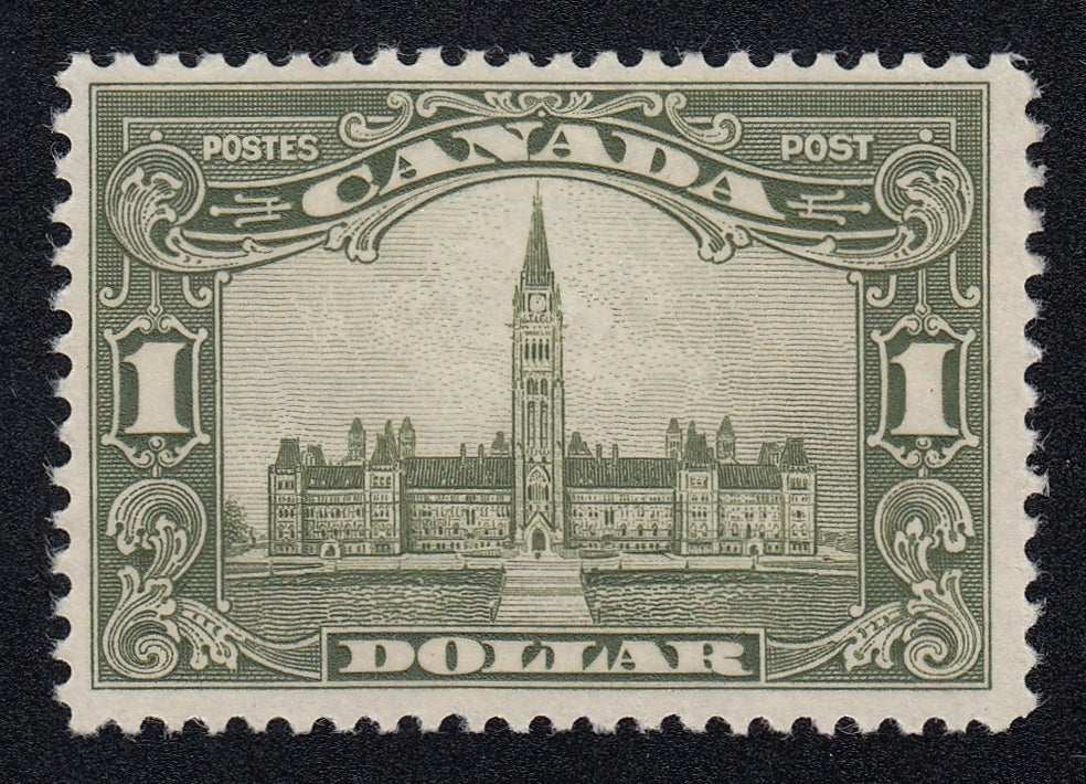 0159CA2012 - Canada #159